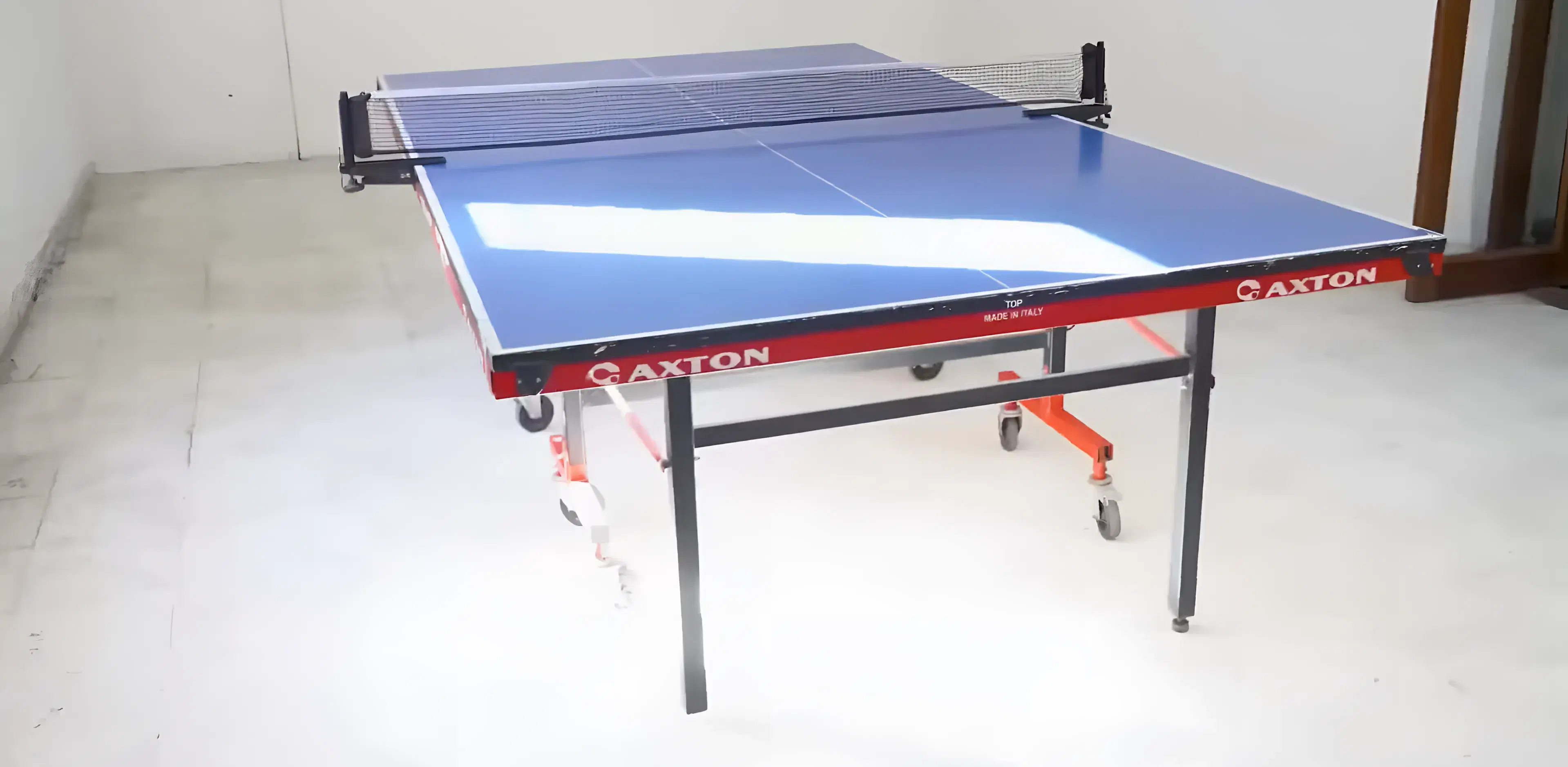 IMT Nagpur sports photo 3